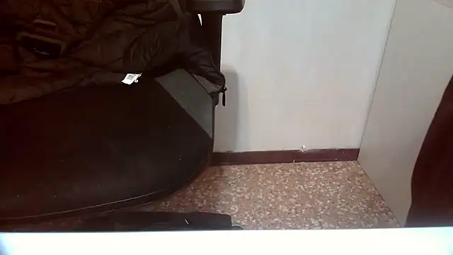 topg84 online show from 02/06/26, 05:16