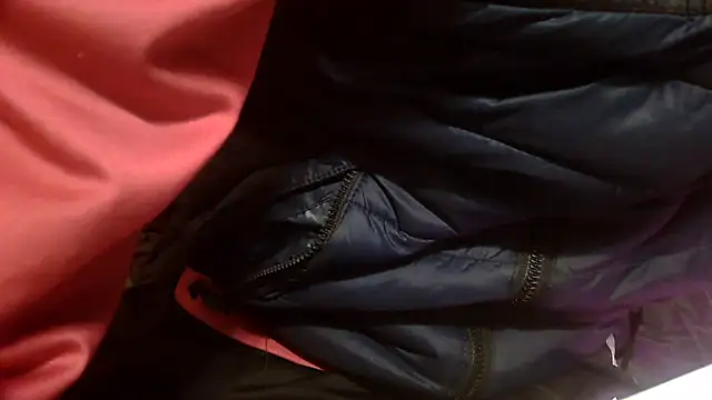 topg84 online show from 02/07/26, 06:11