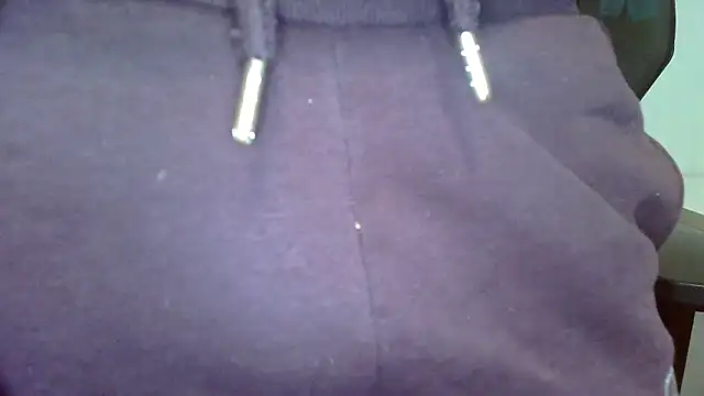 topg84 online show from 02/21/26, 05:25