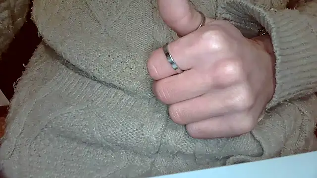 topg84 online show from 02/24/26, 06:28