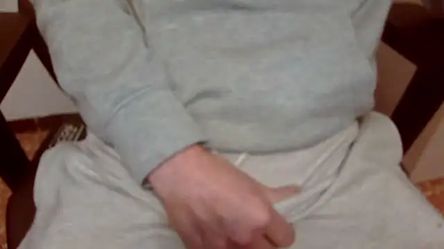 topg84 online show from 02/28/26, 05:25