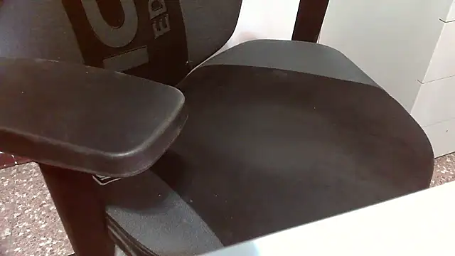 topg84 online show from 03/01/26, 06:32