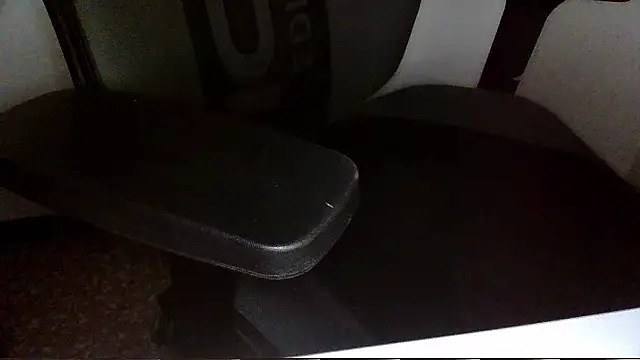 topg84 online show from 03/23/26, 05:17