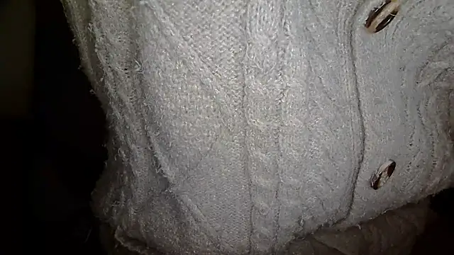 topg84 online show from 04/01/26, 04:26