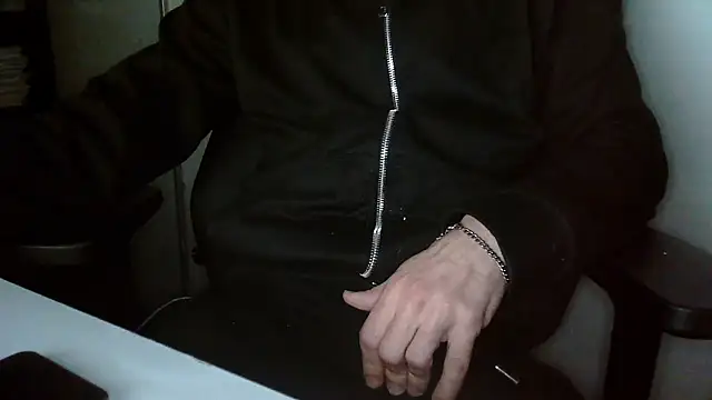 topg84 online show from 05/11/26, 04:26