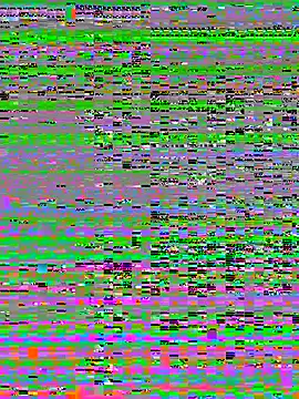 Anaconda Negra20 online show from 12/15/25, 05:28