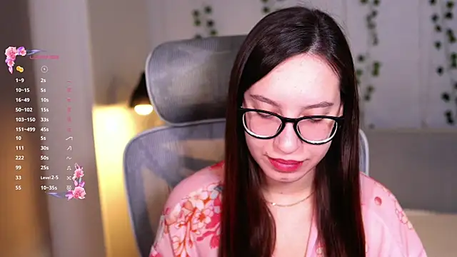 WhyEmmyCry online show from 01/18/26, 05:44