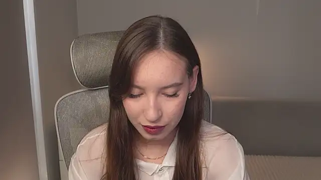 WhyEmmyCry online show from 07/03/26, 05:36