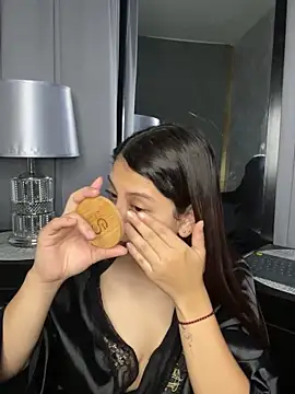 Sammy Sweet01 online show from 11/07/25, 11:54