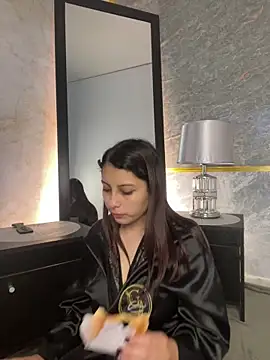 Sammy Sweet01 online show from 11/29/25, 11:57