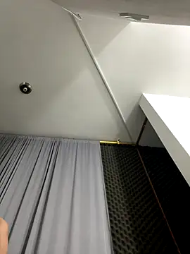 Sammy Sweet01 online show from 01/05/26, 08:12