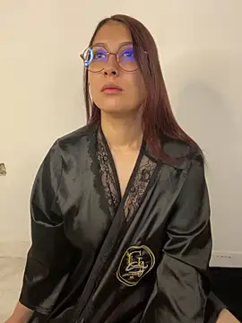 Sammy Sweet01 online show from 03/10/26, 11:59