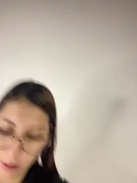 Sammy Sweet01 online show from 04/24/26, 12:07