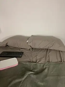 Sammy Sweet01 online show from 05/02/26, 12:10