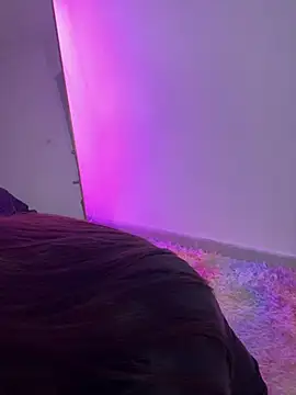 Sammy Sweet01 online show from 07/08/26, 12:09