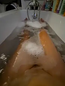 Snapshot of lasexycoquine59 chatting on 10/31/25, 06:47 lasexycoquine59 online show from 10/31/25, 06:47