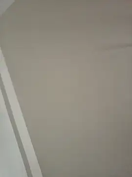 Snapshot of lasexycoquine59 chatting on 11/03/25, 01:01 lasexycoquine59 online show from 11/03/25, 01:01