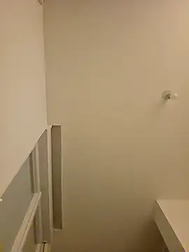 Snapshot of lasexycoquine59 chatting on 11/04/25, 01:05 lasexycoquine59 online show from 11/04/25, 01:05