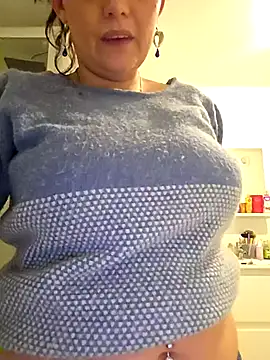 Snapshot of lasexycoquine59 chatting on 11/06/25, 10:32 lasexycoquine59 online show from 11/06/25, 10:32