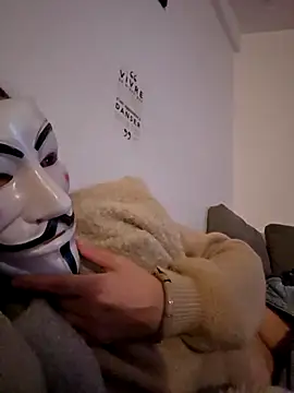 Snapshot of lasexycoquine59 chatting on 11/09/25, 12:09 lasexycoquine59 online show from 11/09/25, 12:09