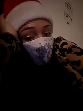 Snapshot of lasexycoquine59 chatting on 11/09/25, 10:41 lasexycoquine59 online show from 11/09/25, 10:41