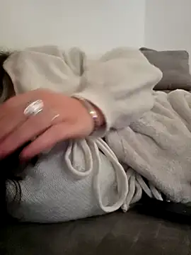 Snapshot of lasexycoquine59 chatting on 11/10/25, 11:20 lasexycoquine59 online show from 11/10/25, 11:20