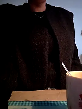 Snapshot of lasexycoquine59 chatting on 11/13/25, 08:02 lasexycoquine59 online show from 11/13/25, 08:02