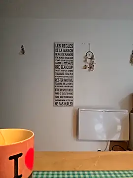 Snapshot of lasexycoquine59 chatting on 11/14/25, 07:40 lasexycoquine59 online show from 11/14/25, 07:40