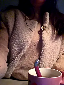 Snapshot of lasexycoquine59 chatting on 11/20/25, 08:14 lasexycoquine59 online show from 11/20/25, 08:14