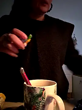 Snapshot of lasexycoquine59 chatting on 11/24/25, 08:14 lasexycoquine59 online show from 11/24/25, 08:14