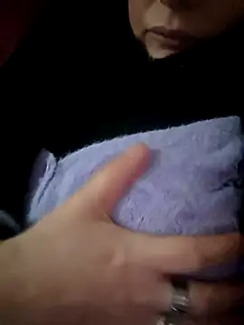 Snapshot of lasexycoquine59 chatting on 11/28/25, 10:18 lasexycoquine59 online show from 11/28/25, 10:18