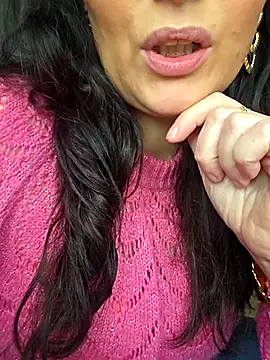 Snapshot of lasexycoquine59 chatting on 12/01/25, 12:54 lasexycoquine59 online show from 12/01/25, 12:54