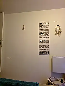 Snapshot of lasexycoquine59 chatting on 12/04/25, 07:39 lasexycoquine59 online show from 12/04/25, 07:39