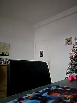 Snapshot of lasexycoquine59 chatting on 12/18/25, 08:20 lasexycoquine59 online show from 12/18/25, 08:20