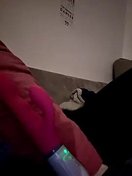 Snapshot of lasexycoquine59 chatting on 12/21/25, 10:39 lasexycoquine59 online show from 12/21/25, 10:39