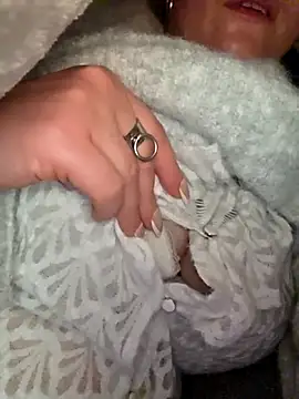 lasexycoquine59 online show from 02/04/26, 11:09