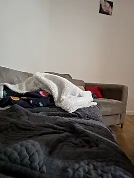 lasexycoquine59 online show from 04/03/26, 01:09