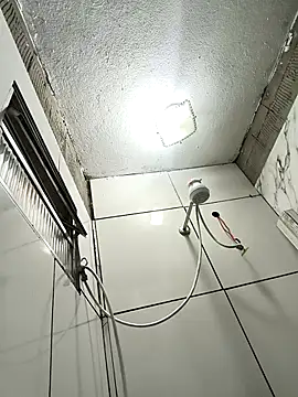 Snapshot of gusto14cm chatting on 02/13/26, 07:21 gusto14cm online show from 02/13/26, 07:21