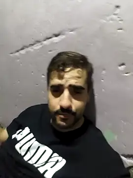 gusto14cm online show from 03/06/26, 11:12