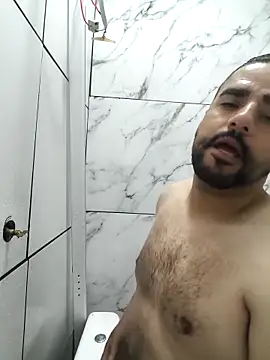 gusto14cm online show from 03/29/26, 12:38