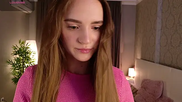 Snapshot of milli_maus chatting on 11/09/25, 02:37 milli maus online show from 11/09/25, 02:37