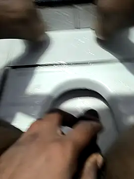 67yoki online show from 01/12/26, 08:36