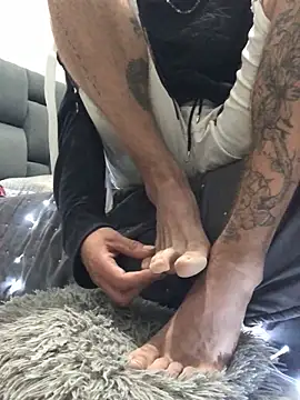 tian doyt69 online show from 12/23/25, 01:25