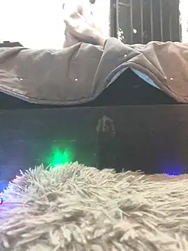 tian doyt69 online show from 02/05/26, 12:15