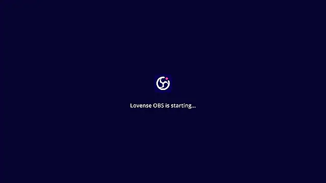 james862 online show from 10/19/25, 06:41