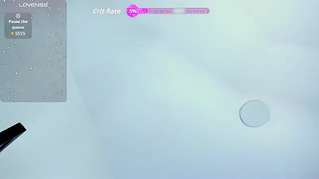 NahomiWalker  online show from 10/28/25, 07:49