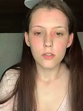 Thedeepwebcutie online show from 11/01/25, 03:19