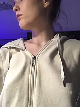 Thedeepwebcutie online show from 05/26/26, 01:34
