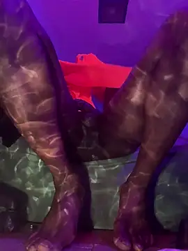 misterincred online show from 03/06/26, 02:08