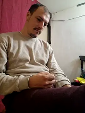 bbyxklaus online show from 11/24/25, 02:28